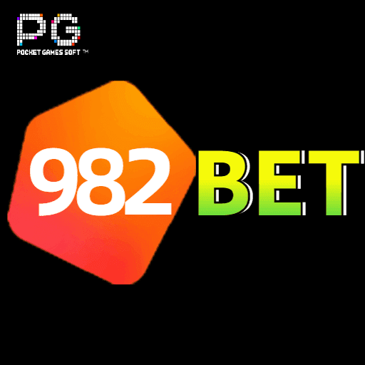 982BET Logo
