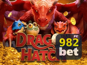 982BET PIX instantâneo Brasil - Depósito e saque em minutos 24/7
