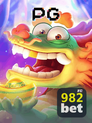 982BET segurança SSL 256-bit - Licença Curaçao, eCOGRA, GLI certificado