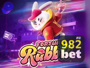 982BET bônus R$5.000 + 500 giros - Rollover 35x, prazo 30 dias, 38% taxa conversão