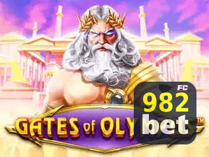 982BET APP mobile iOS Android - 187 mil downloads São Paulo Rio BH