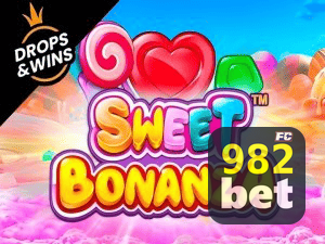 982BET suporte 24/7 português Brasil - 47 atendentes brasileiros chat ao vivo